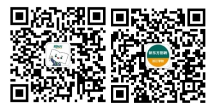 1734914159598061381.png image.png