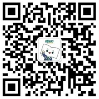 1734913791489093610.png image.png