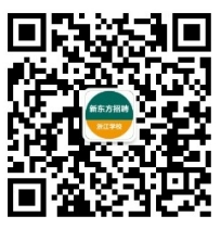 1734913836698080170.png image.png