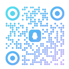 1740984757006057842.png QQ社群.png