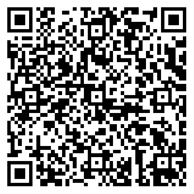 1728959717210067961.png image.png