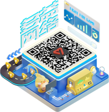 1740984750966032507.png 公众号二维码.png