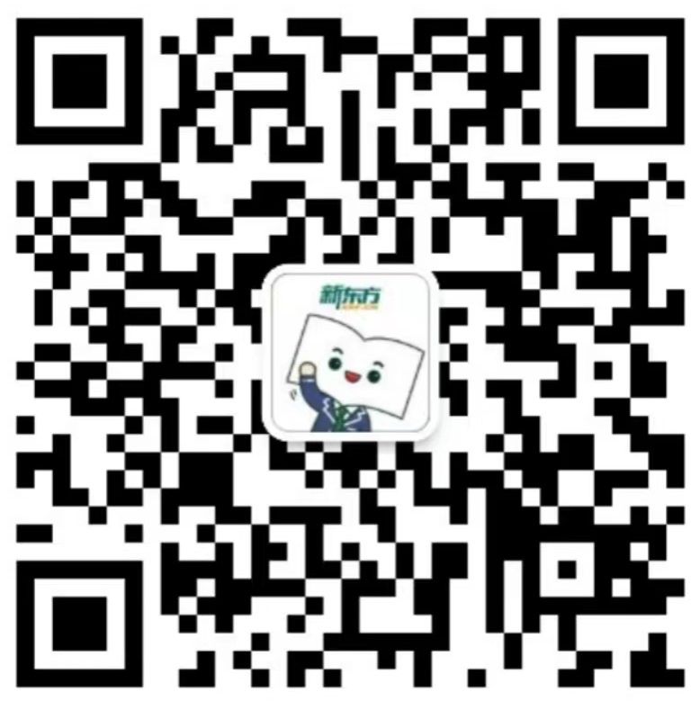 1740741988518004849.jpeg 一前1.jpeg