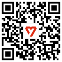 1740984744879091091.png 宣讲会二维码.png